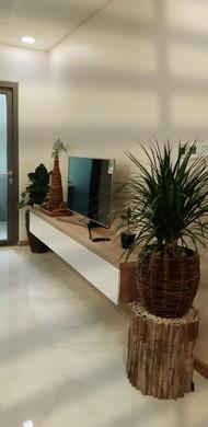 Apartment for rent BT105L1753 (5)